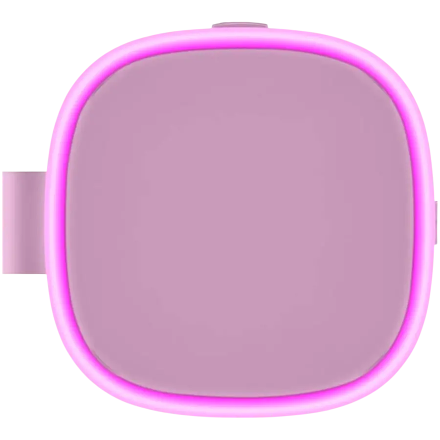 Xiaomi Sound Play 18W (Purple) - image 5