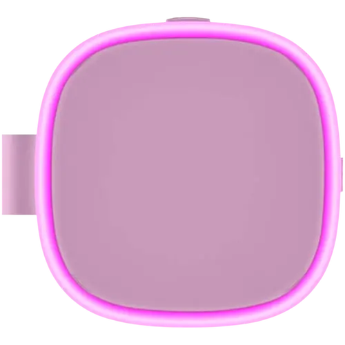 Xiaomi Sound Play 18W (Purple) - 6