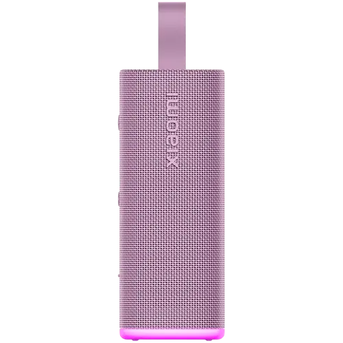 Xiaomi Sound Play 18W (Purple) - 1