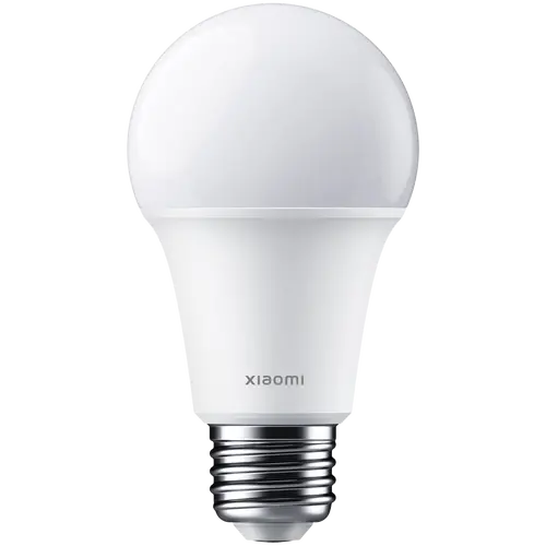 Xiaomi Smart LED Bulb (White and Color)