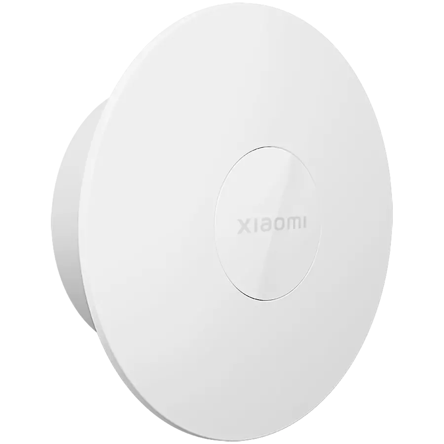 Φωτάκι νυκτός Xiaomi Night Light 3 GL