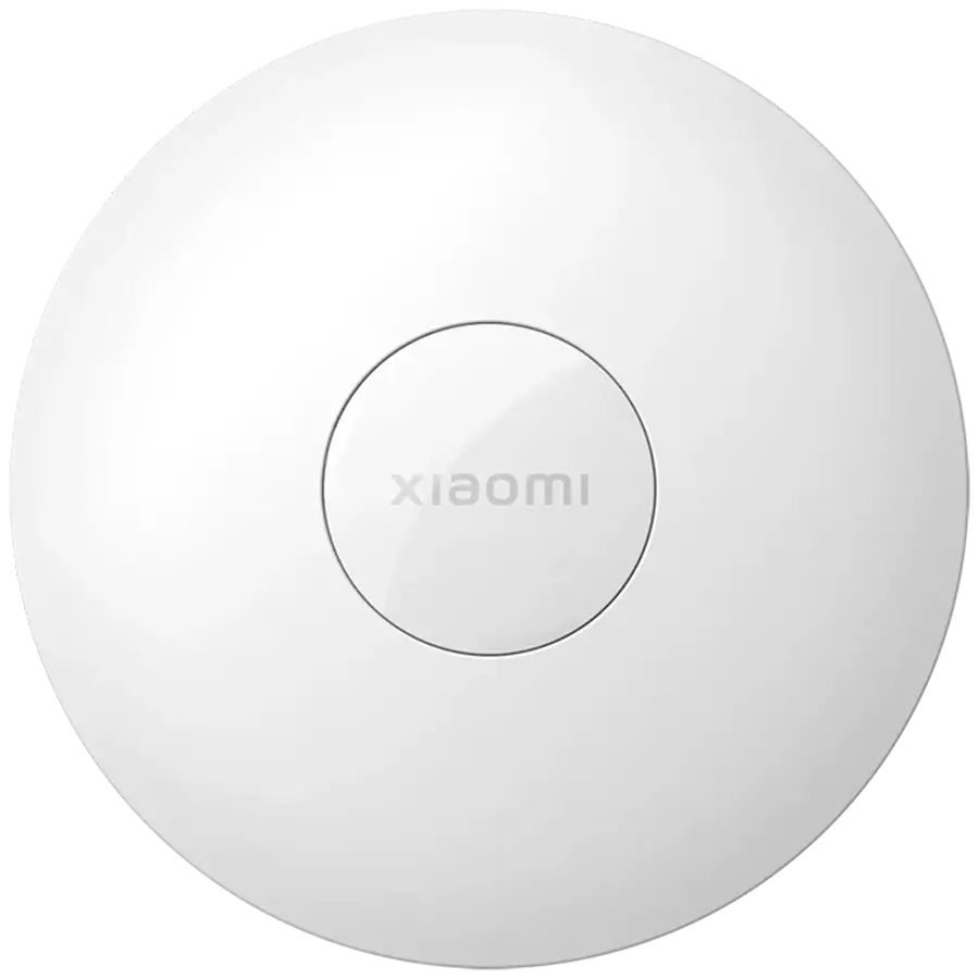 Xiaomi Night Light 3 GL - image 1