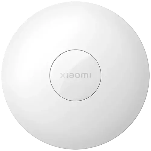 Xiaomi Night Light 3 GL - image 1