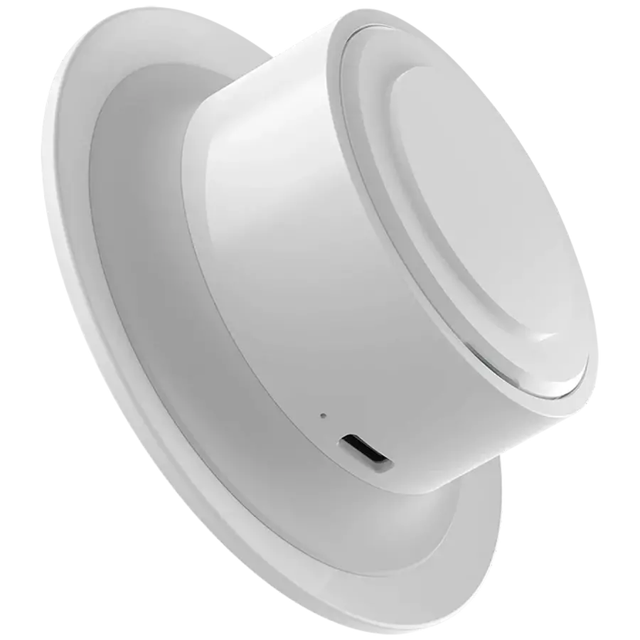 Xiaomi Night Light 3 GL - image 2
