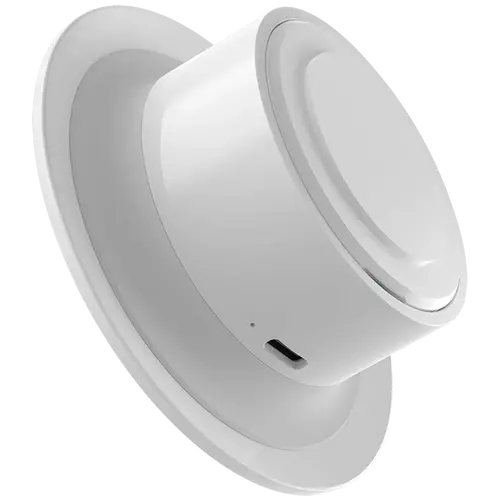 Xiaomi Night Light 3 GL - image 2