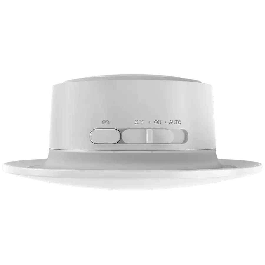 Xiaomi Night Light 3 GL - image 3