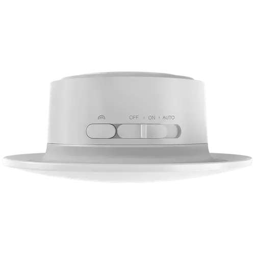 Xiaomi Night Light 3 GL - image 3