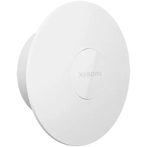 Xiaomi Night Light 3 GL