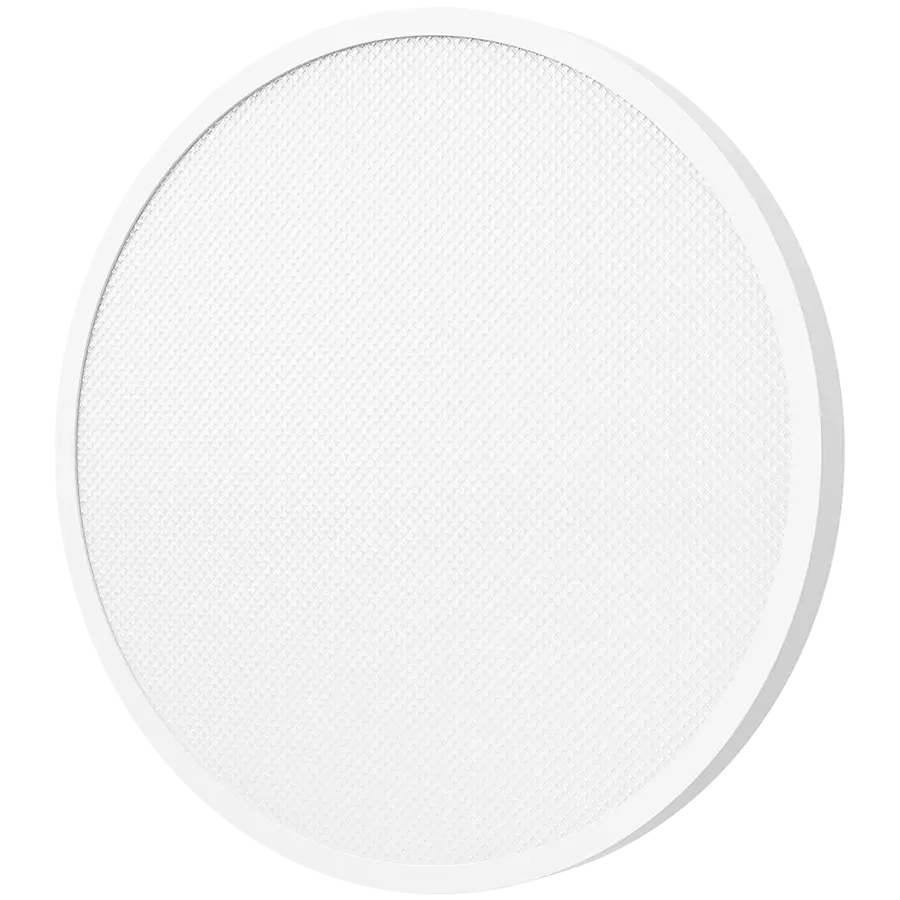 Έξυπνο φωτιστικό οροφής Xiaomi D40
