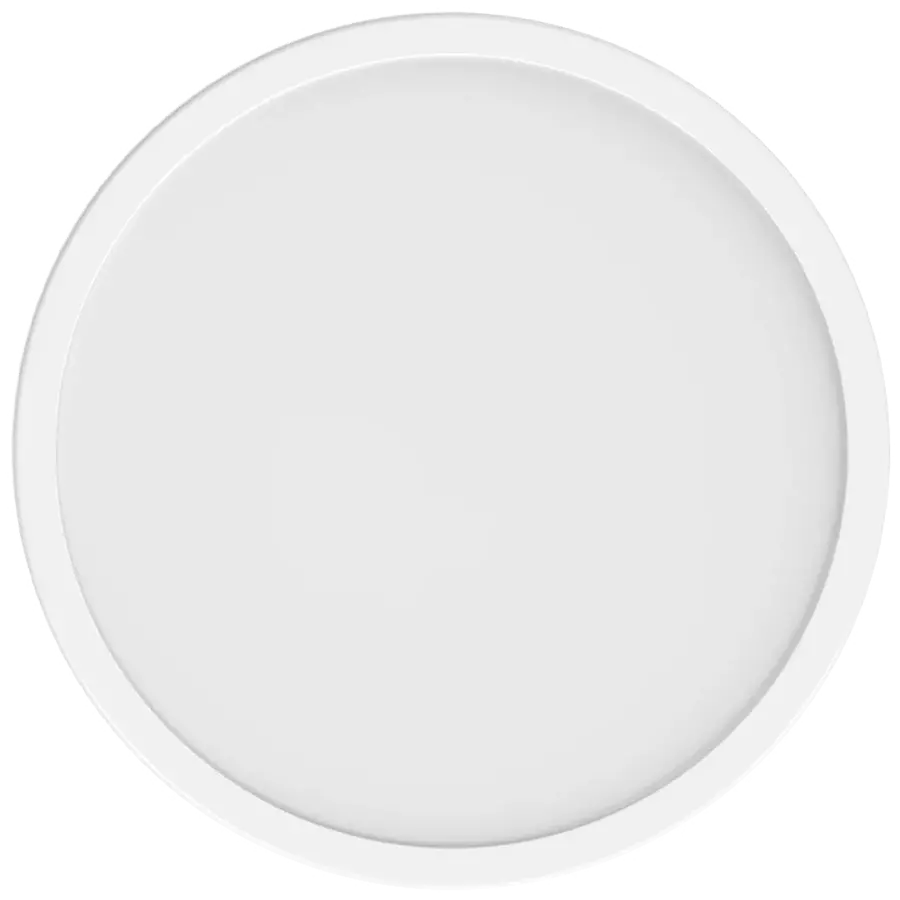 Xiaomi Smart Ceiling Light D40 - image 1