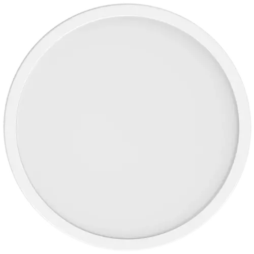Xiaomi Smart Ceiling Light D40 - image 1