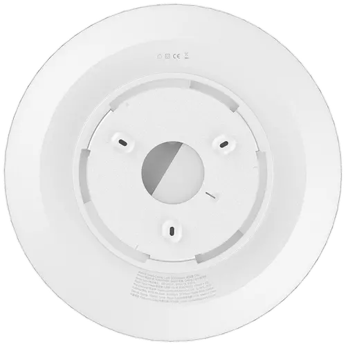 Xiaomi Smart Ceiling Light D40 - image 2