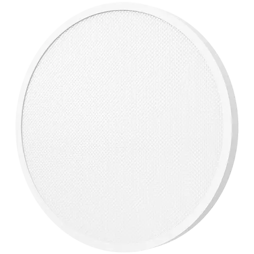 Xiaomi Smart Ceiling Light D40