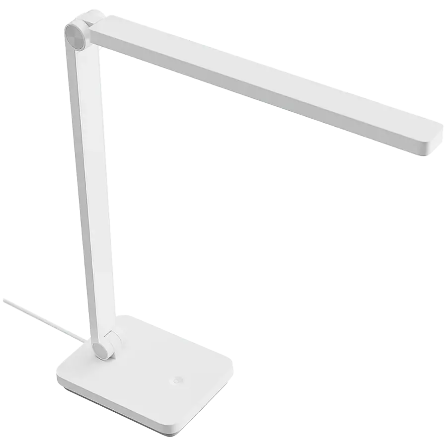 Xiaomi Desk Lamp Lite EU