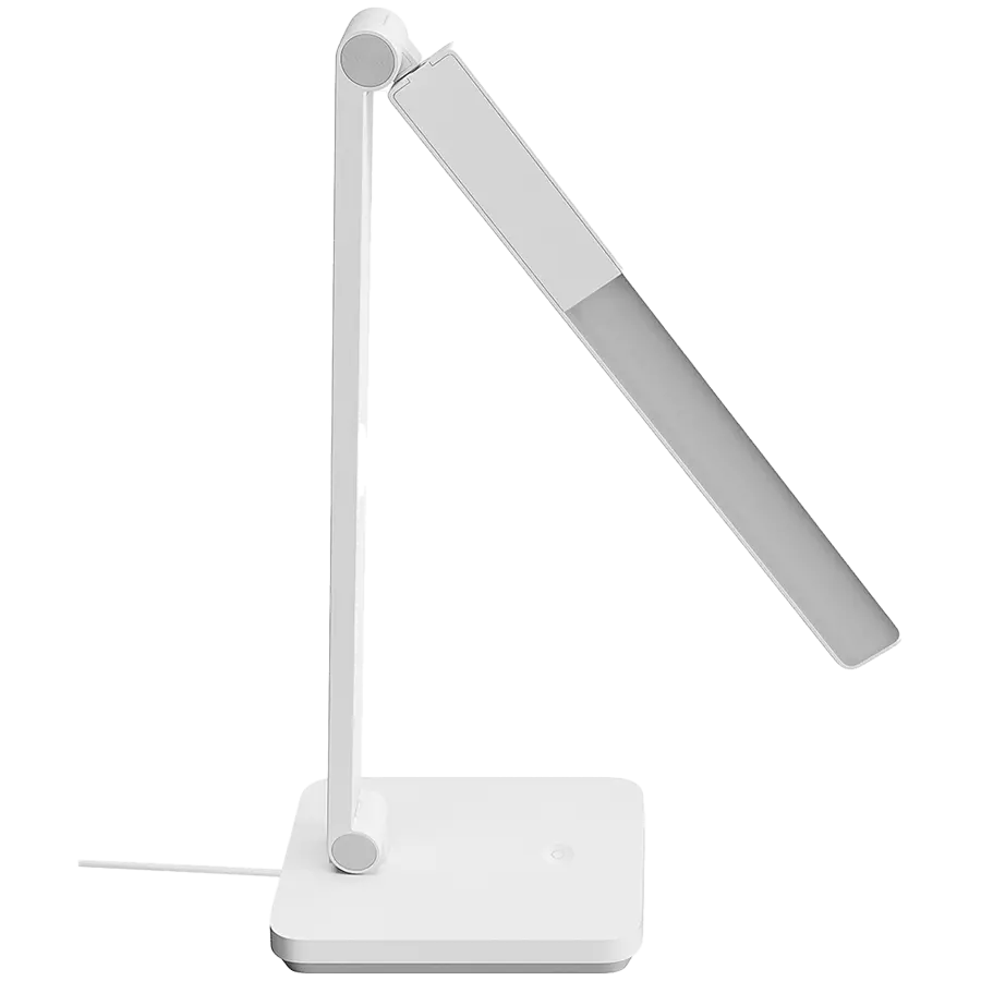 Xiaomi Desk Lamp Lite EU - image 1