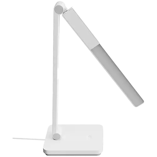 Xiaomi Desk Lamp Lite EU - 2