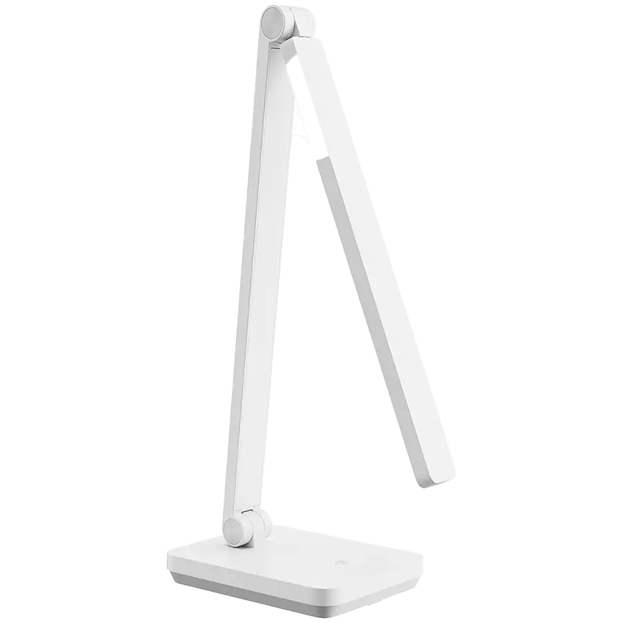 Xiaomi Desk Lamp Lite EU - image 2