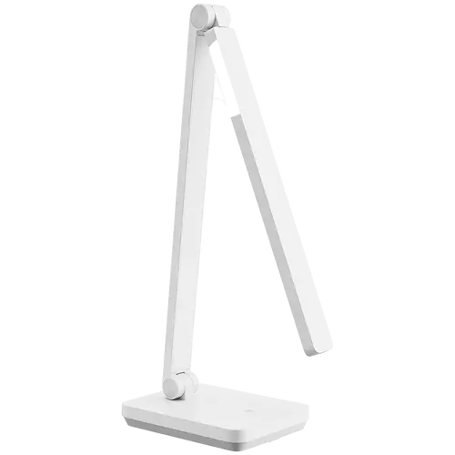 Xiaomi Desk Lamp Lite EU - 3