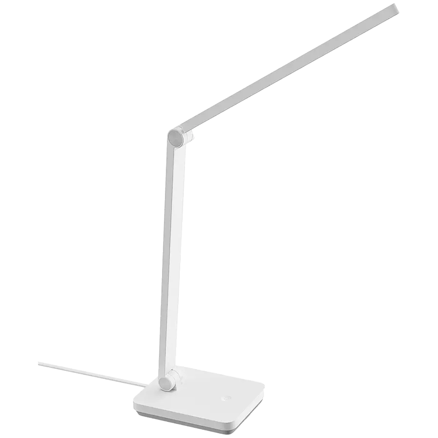 Xiaomi Desk Lamp Lite EU - image 3