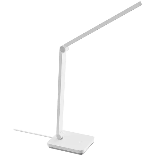 Xiaomi Desk Lamp Lite EU - 4