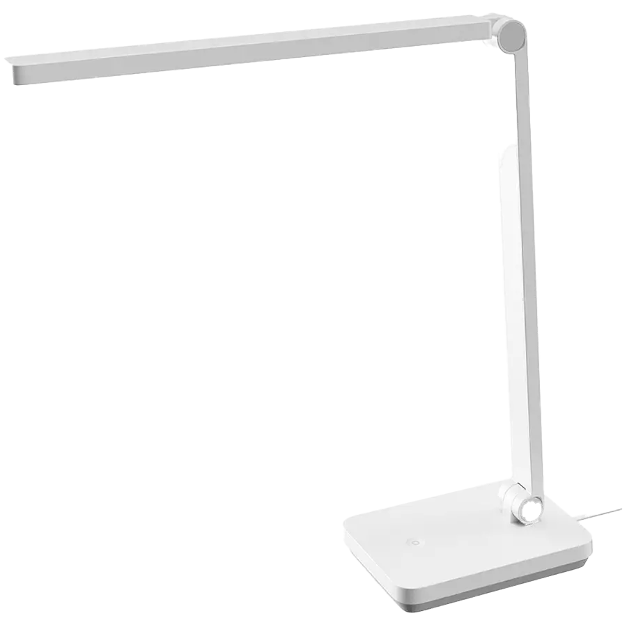 Xiaomi Desk Lamp Lite EU - image 4