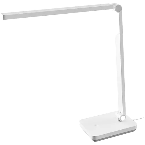 Xiaomi Desk Lamp Lite EU - 5