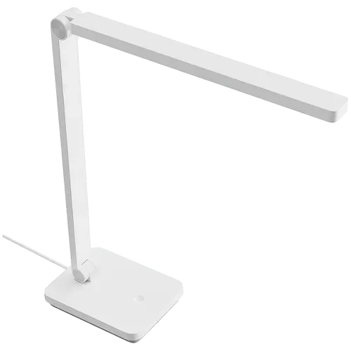 Xiaomi Desk Lamp Lite EU - 1