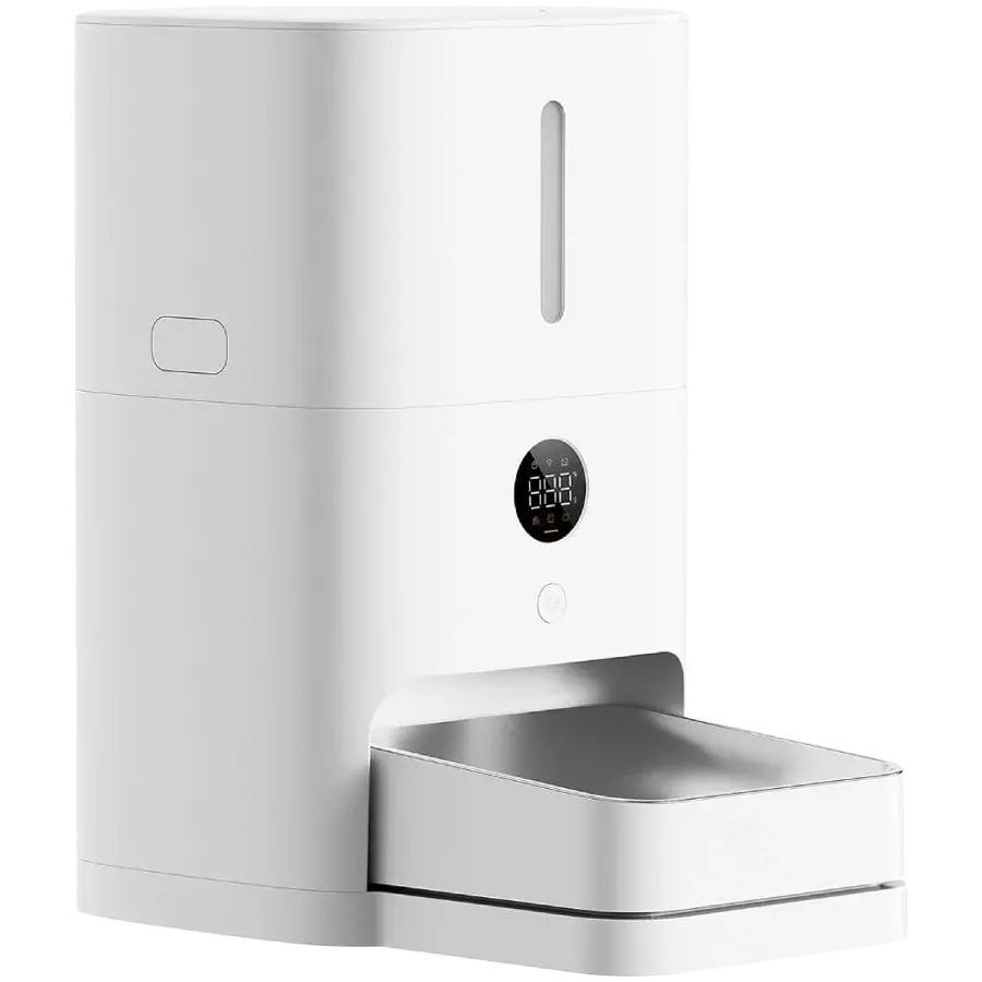 Xiaomi Smart Pet Food Feeder 2 EU