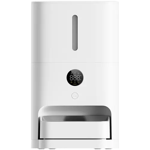 Xiaomi Smart Pet Food Feeder 2 EU - image 1