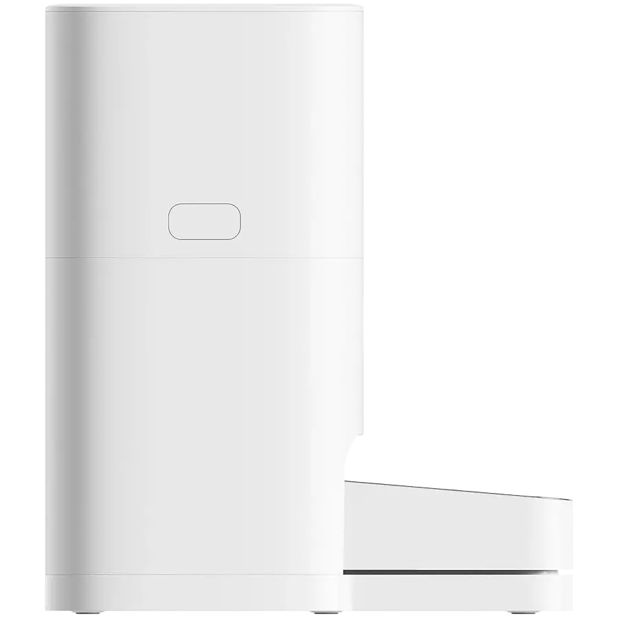 Xiaomi Smart Pet Food Feeder 2 EU - image 2