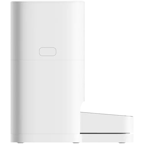 Xiaomi Smart Pet Food Feeder 2 EU - image 2