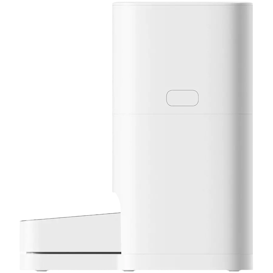 Xiaomi Smart Pet Food Feeder 2 EU - image 3