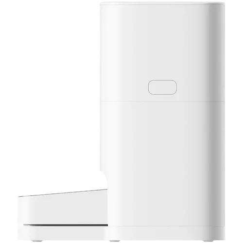 Xiaomi Smart Pet Food Feeder 2 EU - image 3