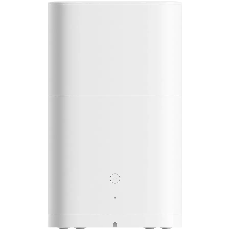 Xiaomi Smart Pet Food Feeder 2 EU - image 4