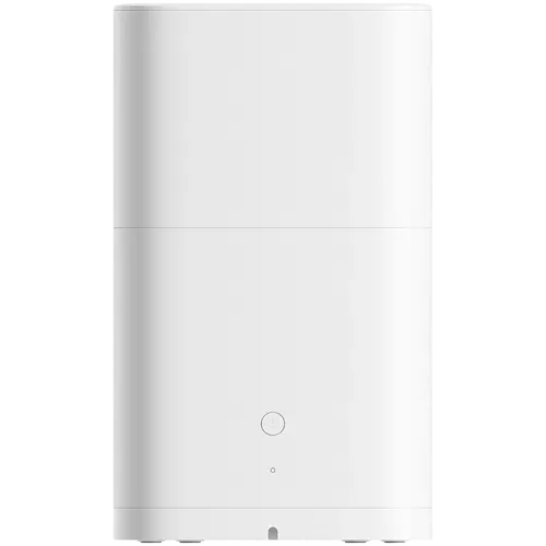 Xiaomi Smart Pet Food Feeder 2 EU - image 4