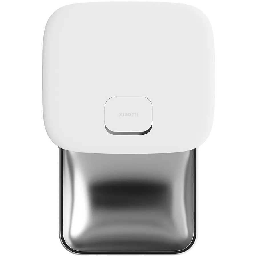 Xiaomi Smart Pet Food Feeder 2 EU - image 5