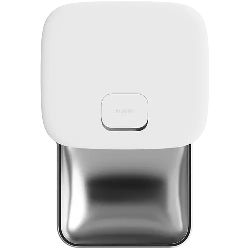 Xiaomi Smart Pet Food Feeder 2 EU - image 5