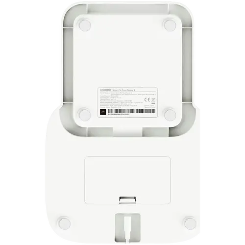 Xiaomi Smart Pet Food Feeder 2 EU - image 6