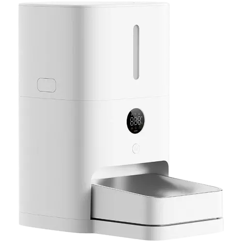Xiaomi Smart Pet Food Feeder 2 EU