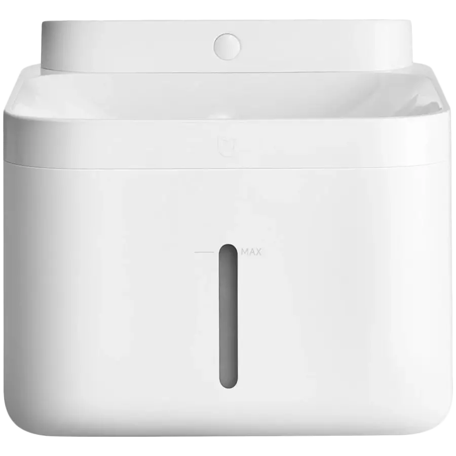 Xiaomi Smart Pet Fountain 2 EU