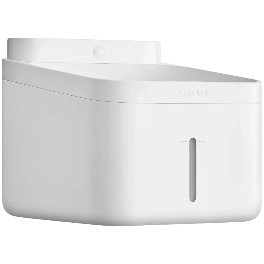 Xiaomi Smart Pet Fountain 2 EU - image 1