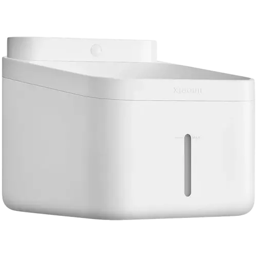 Xiaomi Smart Pet Fountain 2 EU - 2