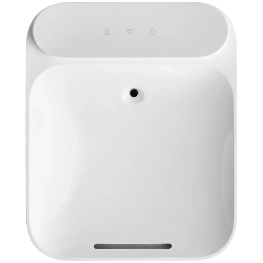 Xiaomi Smart Pet Fountain 2 EU - image 2