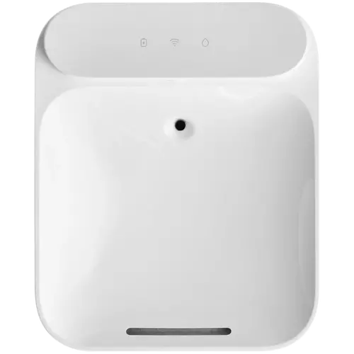 Xiaomi Smart Pet Fountain 2 EU - 3