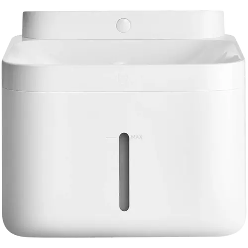 Xiaomi Smart Pet Fountain 2 EU - 1