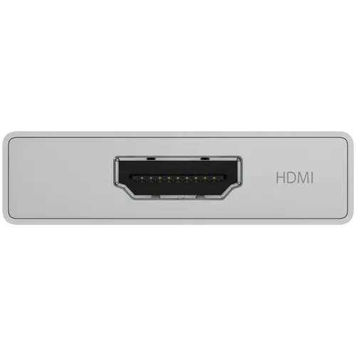 Xiaomi 5-in-1 Type-C Hub - 2