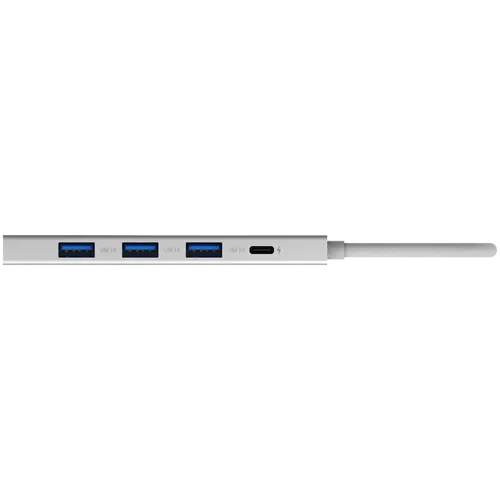 Xiaomi 5-in-1 Type-C Hub - 3