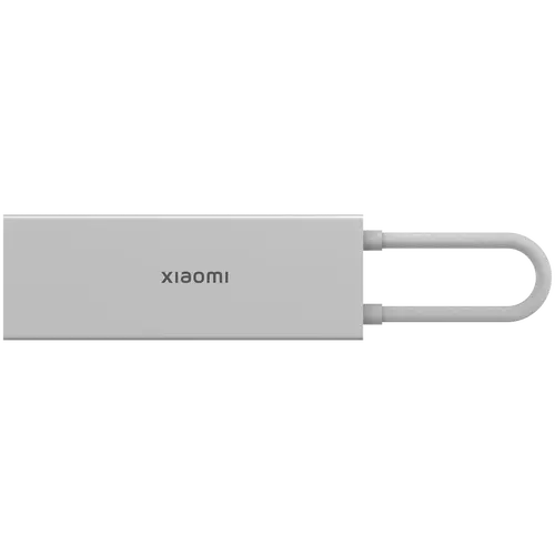 Xiaomi 5-in-1 Type-C Hub - 4