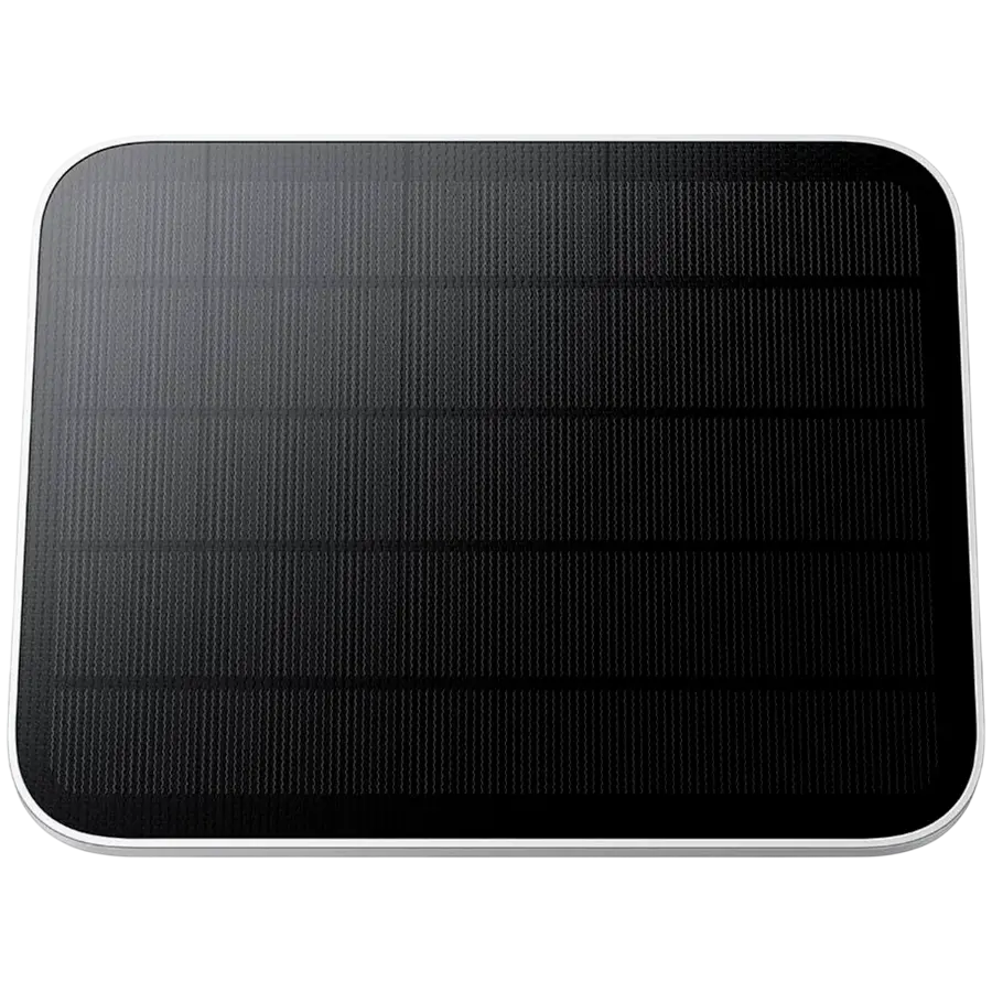 Xiaomi Outdoor Camera Solar Panel (BW Series)