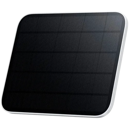 Xiaomi Outdoor Camera Solar Panel (BW Series) - image 1